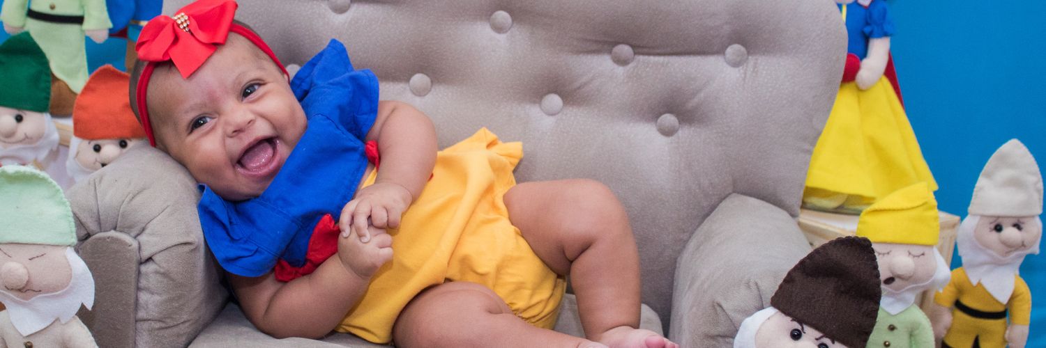 CarolMarya7's profile banner image