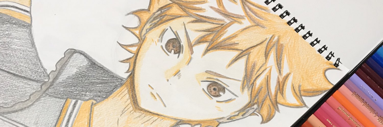 RINGO1021sa's profile banner image