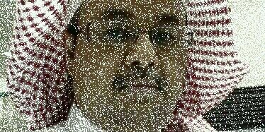 ShakerBinFuhaid's profile banner image