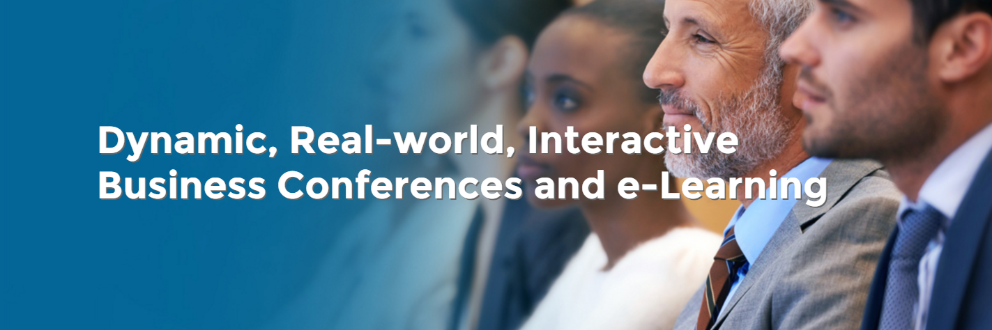 go2learnHQ's profile banner image