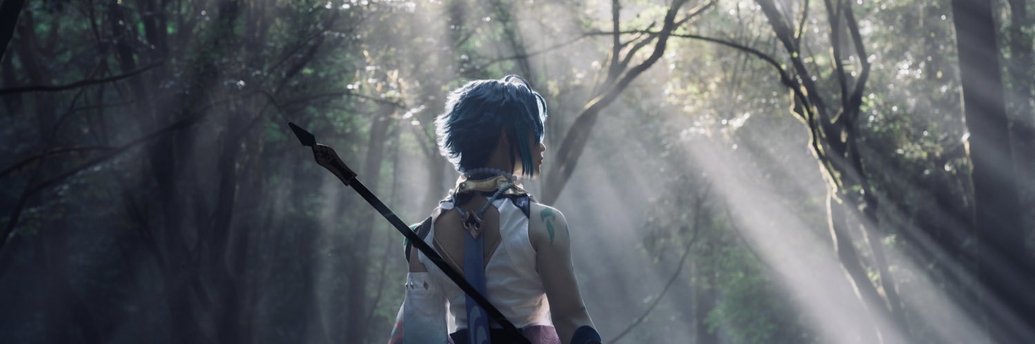 shimag412's profile banner image