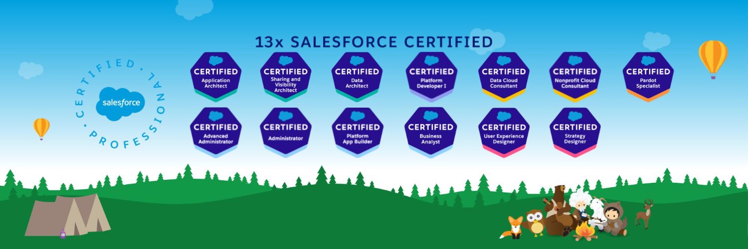 Cassie can be found on Bluesky banner