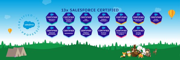 supilowski__c Profile Banner