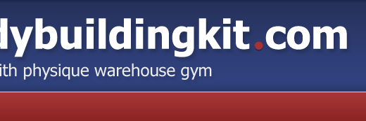 bodybuildingkit's profile banner image