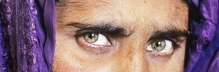 arialdojorge's profile banner image