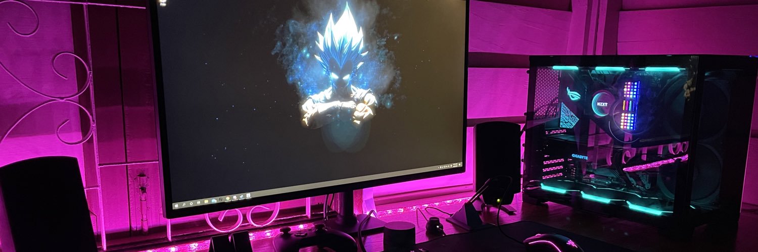 JunBhinnn's profile banner image