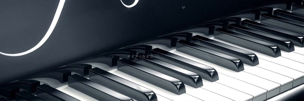 Angel_Recamal's profile banner image