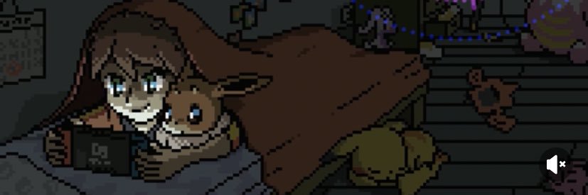 Willjohnson890's profile banner image