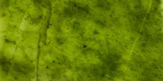 Madel1ne's profile banner image