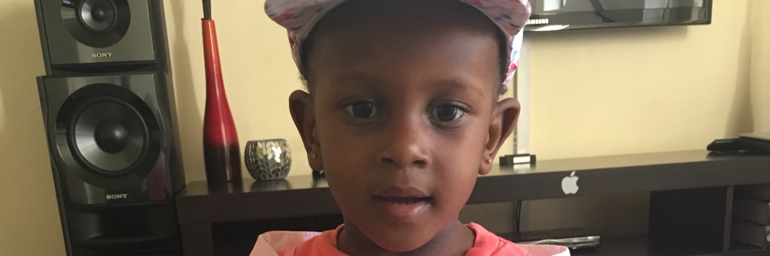 A Runner With A Struggling Cheque Account banner