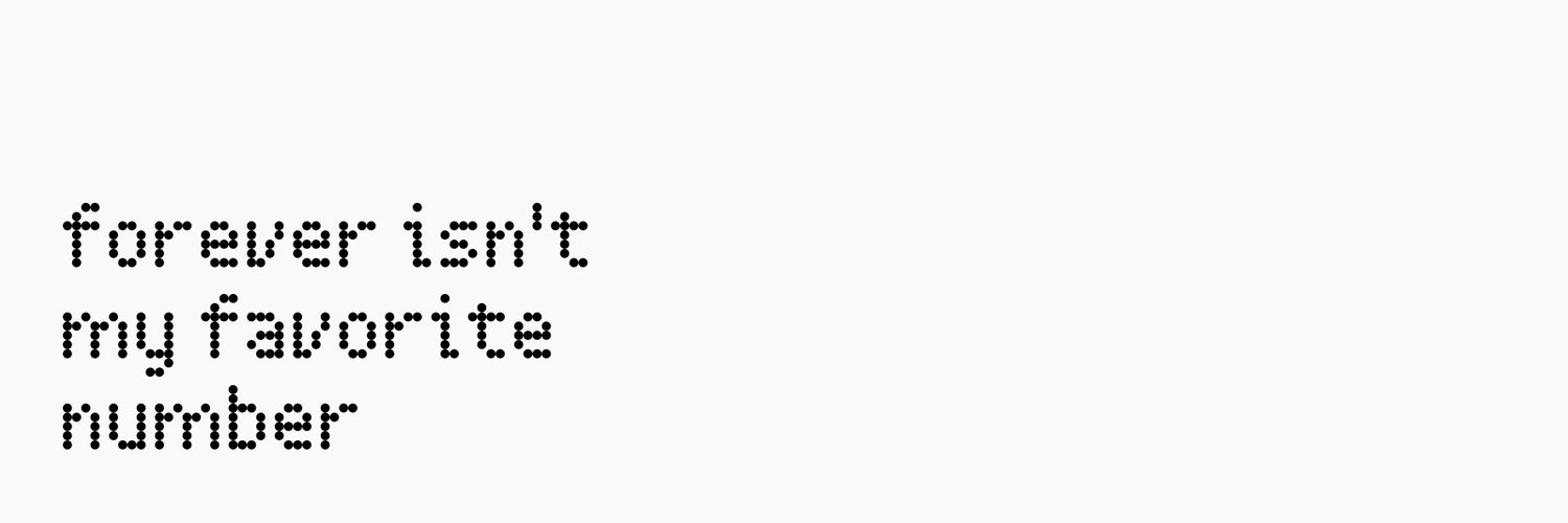 moving cow-cat banner