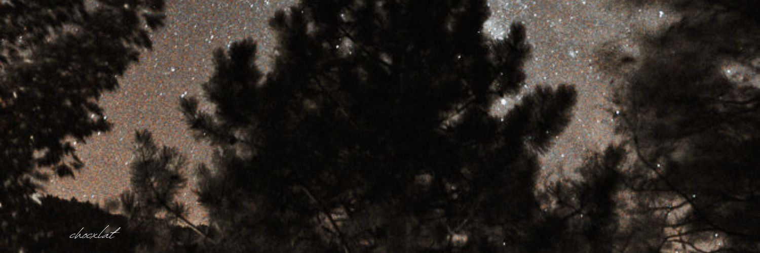 ☀️🌾 banner