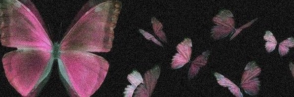 emcakes_'s profile banner image