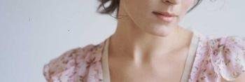 Valeria_Solar's profile banner image