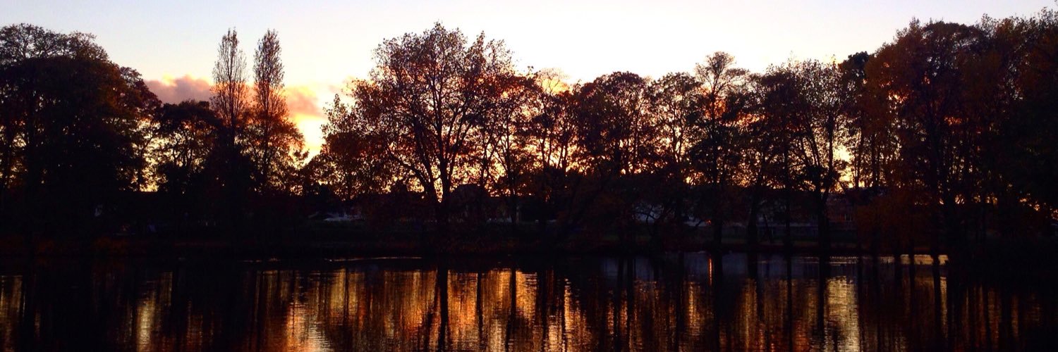 Beth_Chaney's profile banner image