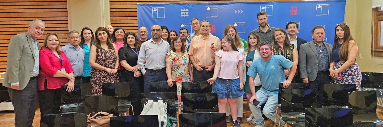 Fed Trab de Hacienda banner