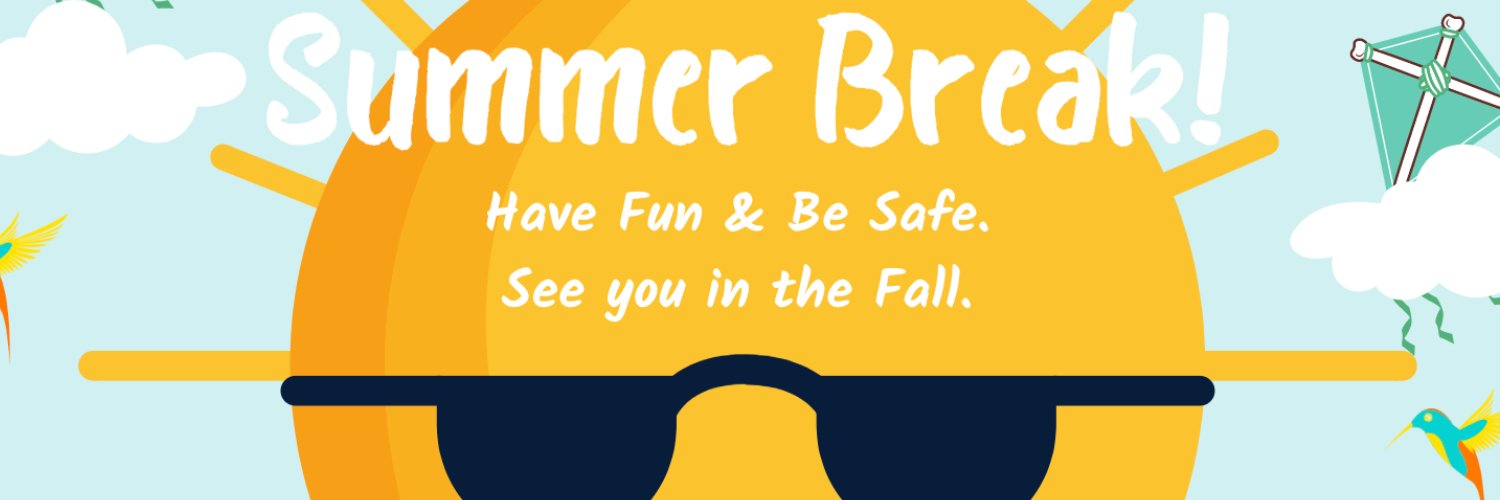 Forest Grove SD banner