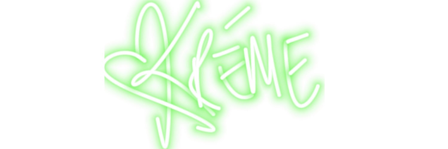ncrediblygorjus's profile banner image