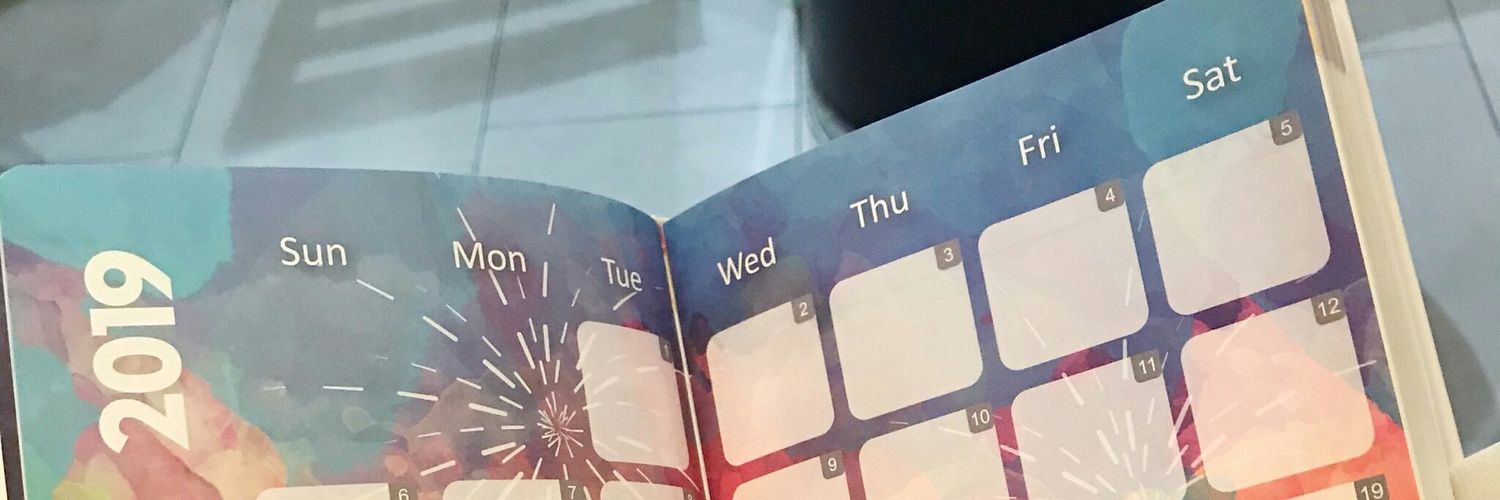 Zenovnm's profile banner image