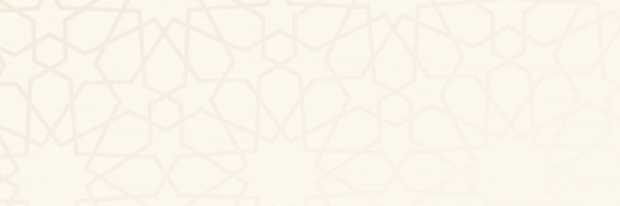 law02a's profile banner image