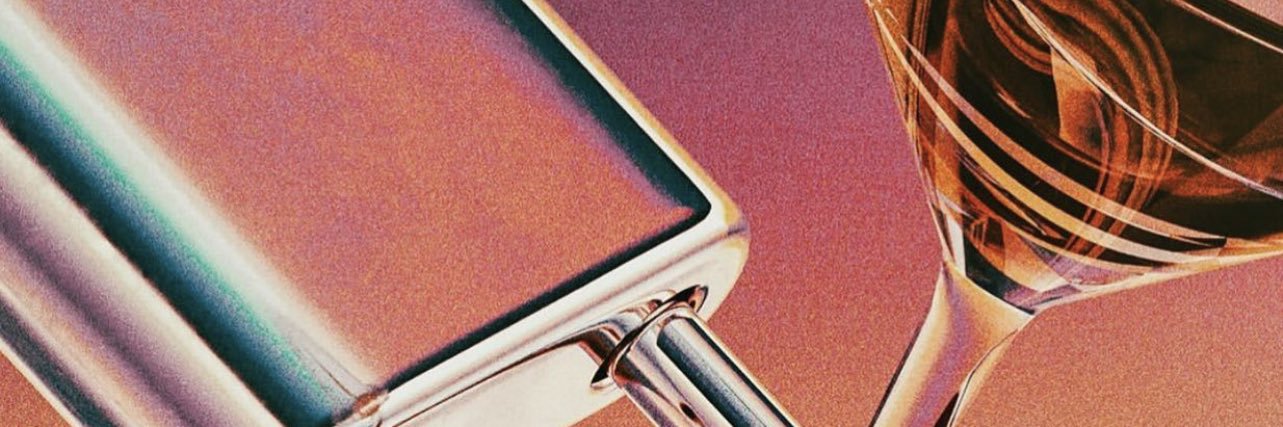 JoshTapps's profile banner image