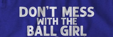 17_dodgers's profile banner image