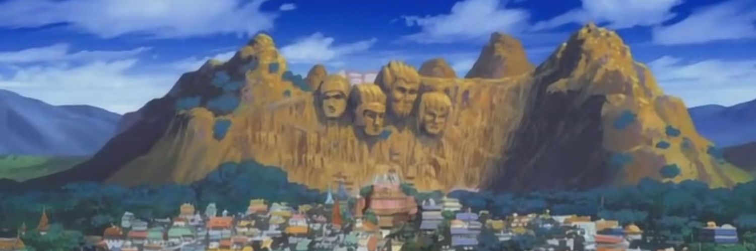 chimpfrenzy's profile banner image