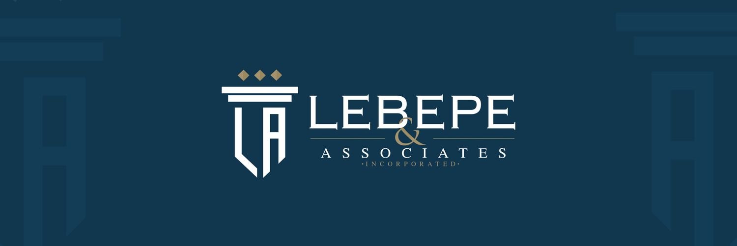 mpho_lebepeX's profile banner image