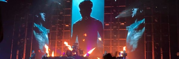 EbyScoots Profile Banner