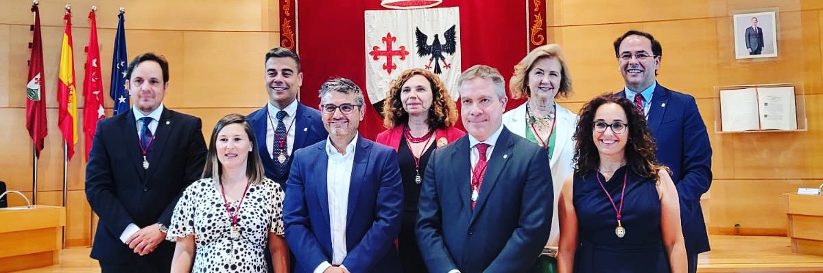 Cristina Mtz Concejo banner