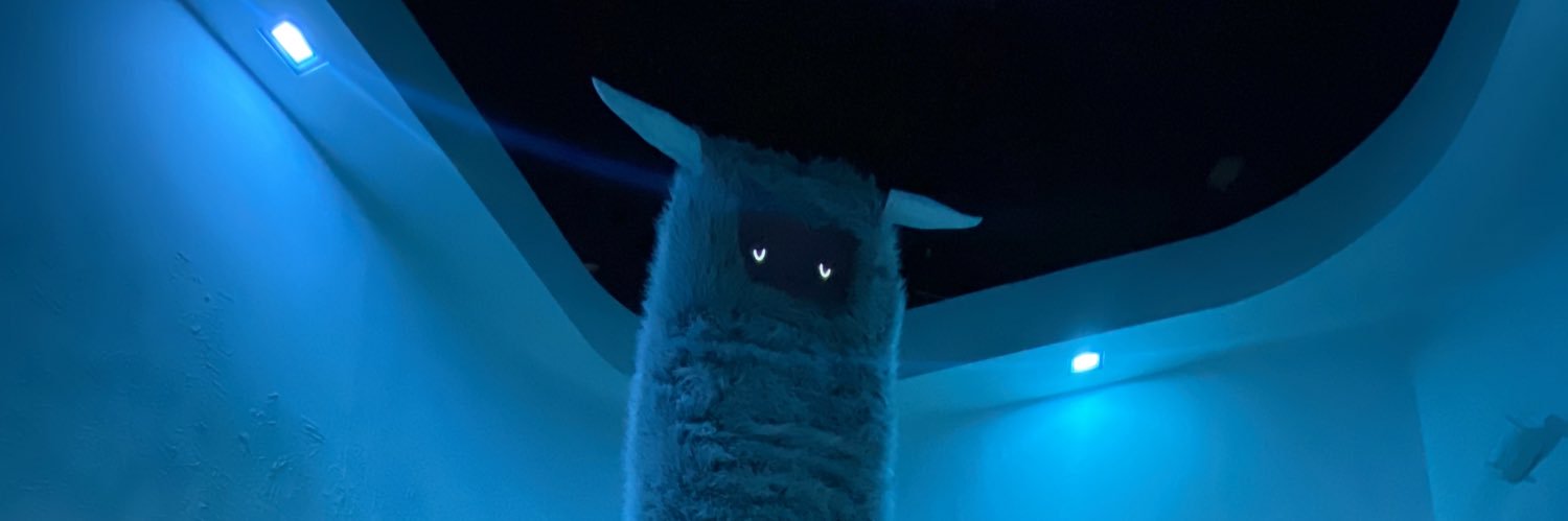 Lycan_thropy's profile banner image