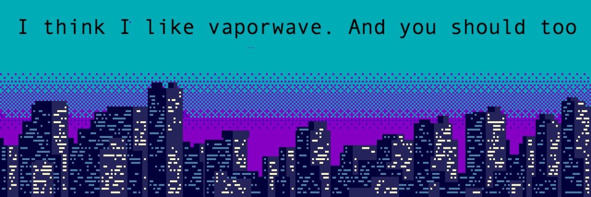 Metal_Weed_'s profile banner image