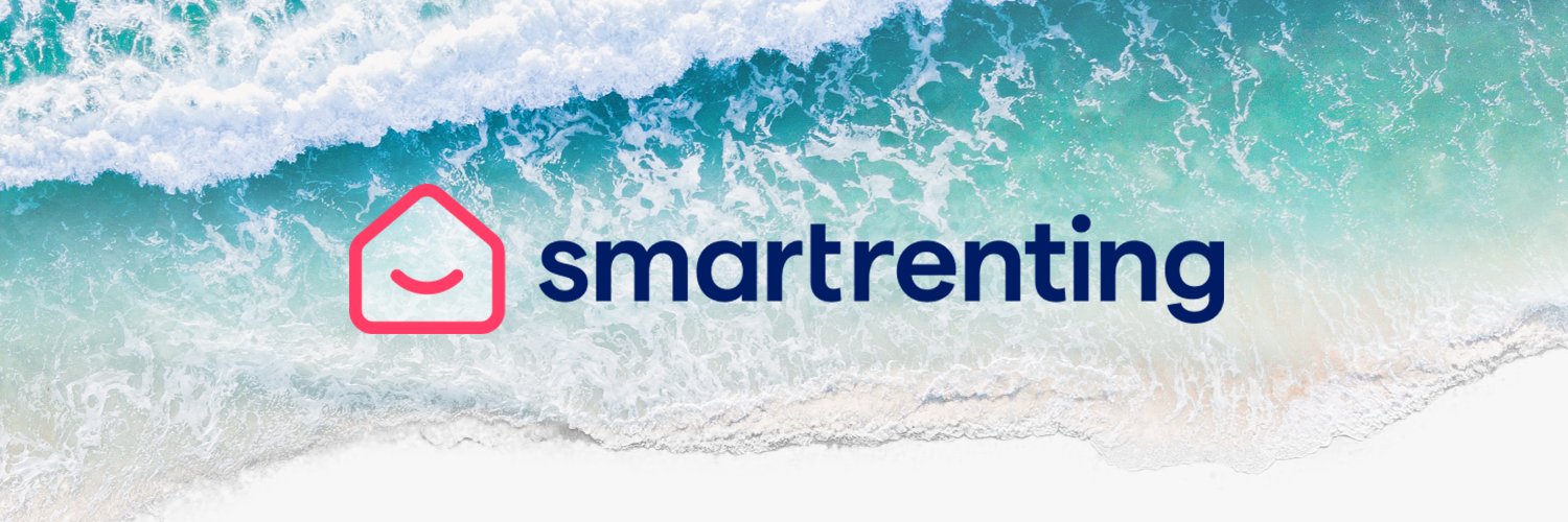 Smartrenting banner