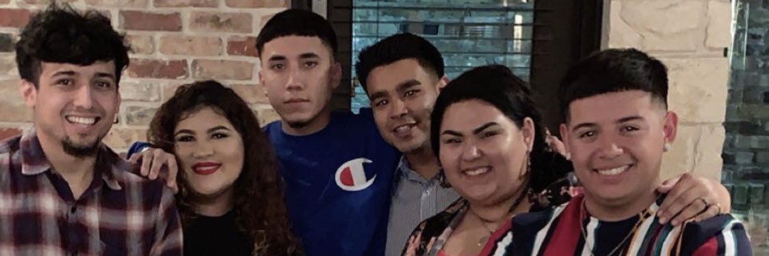 jayyy1738's profile banner image