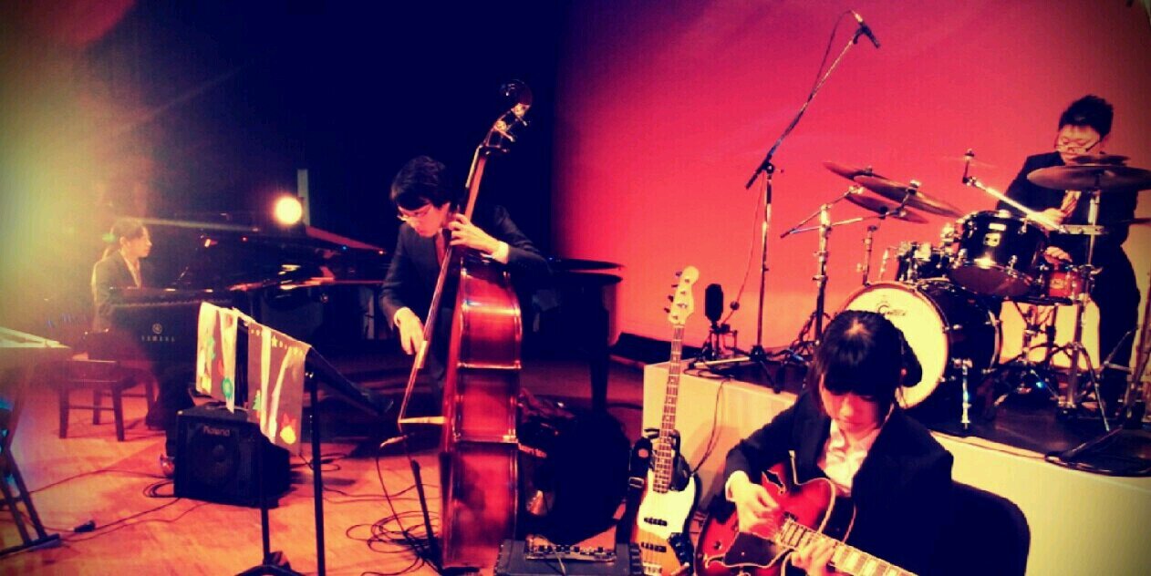 Fujidon69's profile banner image