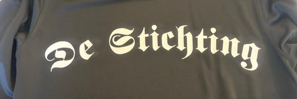 1963Bmwa Profile Banner