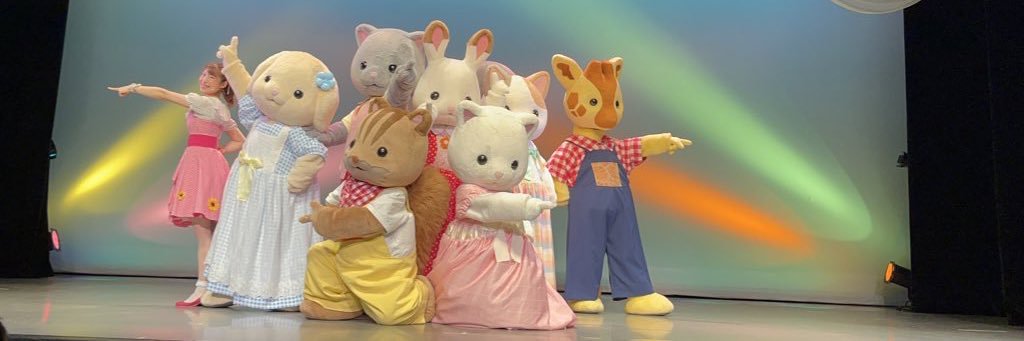 サヤカグミカンパニー🌱 banner