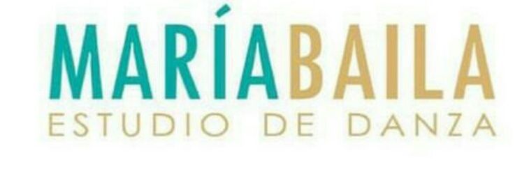 MariaBaila86's profile banner image