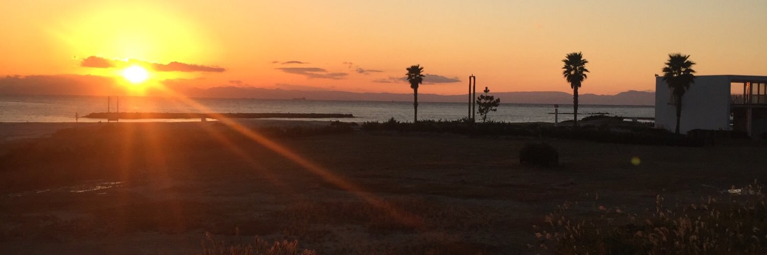TOCCIMAN's profile banner image