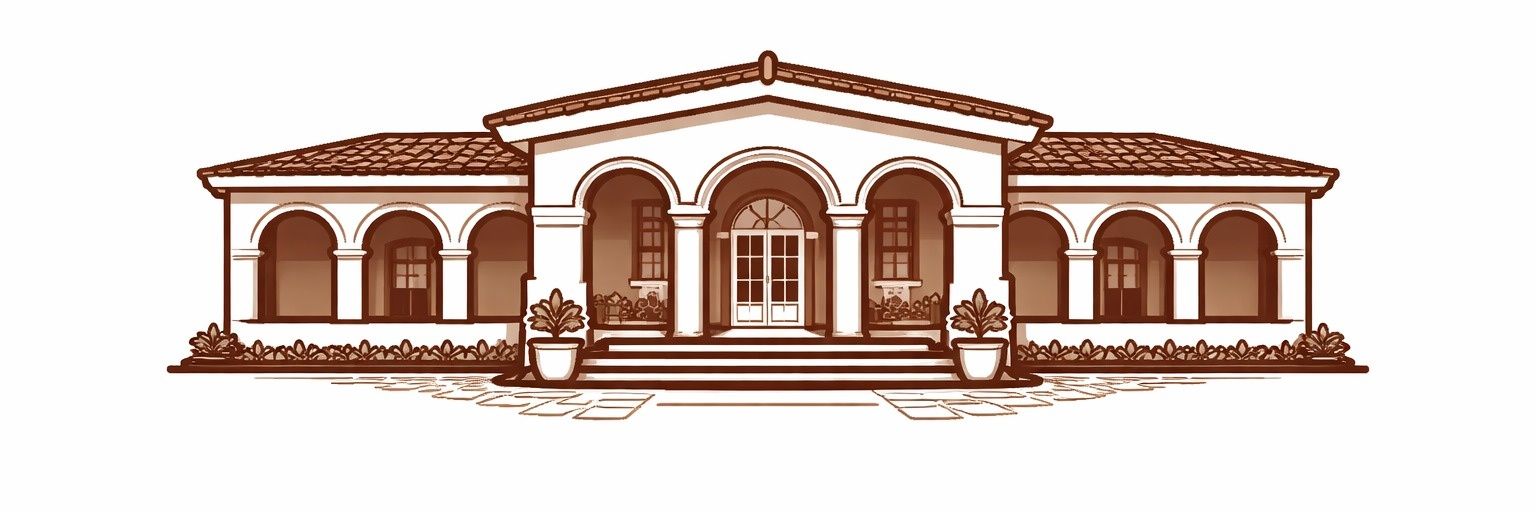 IICA - El Salvador banner