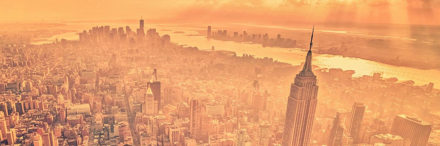 Jörg E. Allgäuer banner