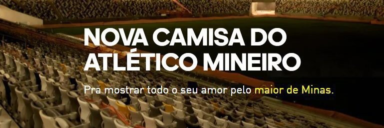 weldsonbatista's profile banner image