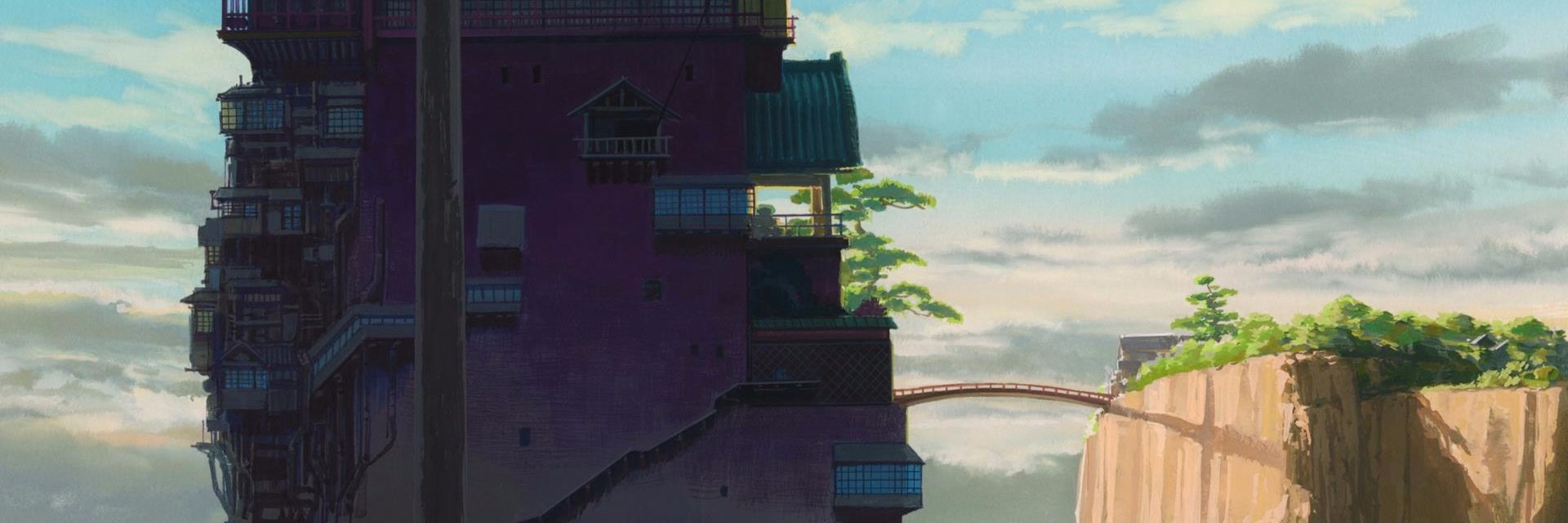DillonTaylorVA's profile banner image