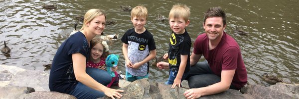 mjwant Profile Banner