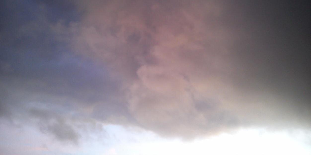 kitty callister banner