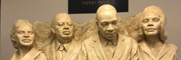 moodylarry Profile Banner