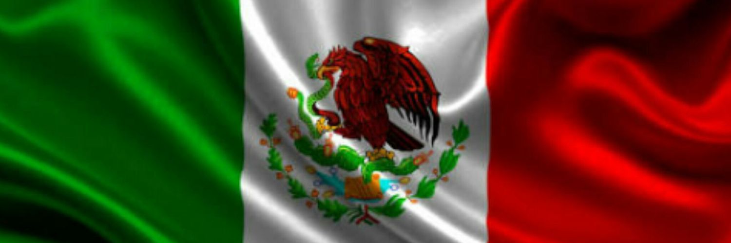 22Bobadilla's profile banner image