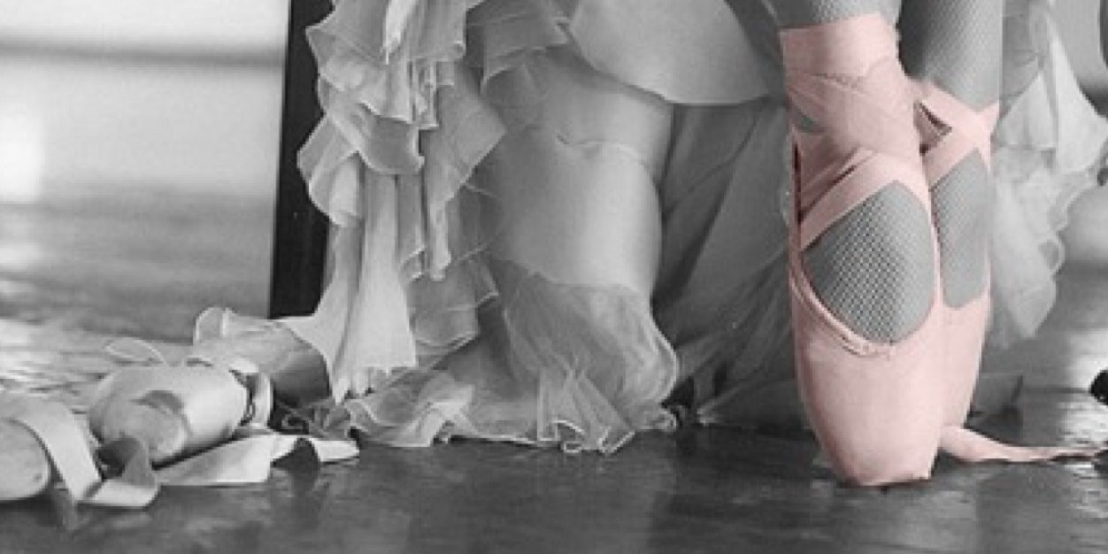 DancePhrases's profile banner image