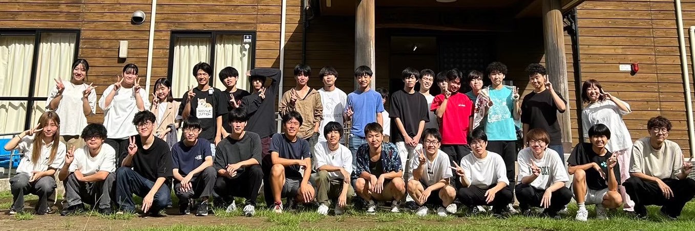 Sent_4th's profile banner image