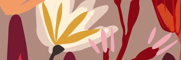 ________Juana's profile banner image